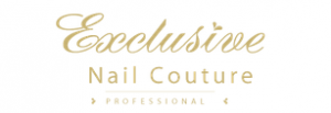 Enailcouture Promo Codes